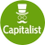 capitalist